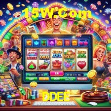 Games Directory DDEE