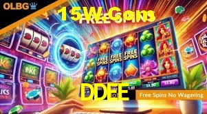 Live Casino DDEE