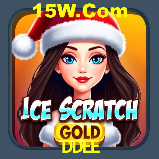 Interface Premium DDEE