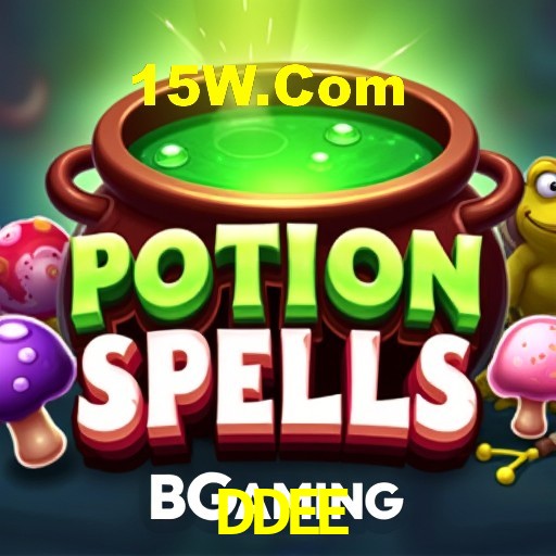 Diretório de Jogos DDEE
