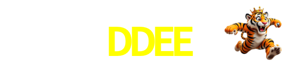 Logo da DDEE